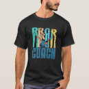 Recherche de parkour tshirts Conception