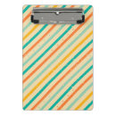 Suche nach gestreiftes muster klemmbrett Abstrakt