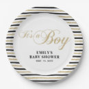 Suche nach babyparty Streifen