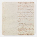 Recherche de constitution autocollants Droit