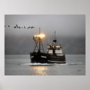 Suche nach kodiak poster Alaska