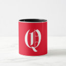 Recherche de qqqqqqq Monogramme