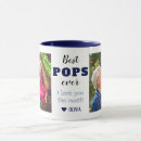 Suche nach pop tassen Vatertag