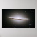 Suche nach sombrero kunst Galaxy