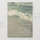 Recherche de beach weddings mariage invitations Plage