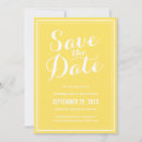 Recherche de craie tableau noir invitations Conseil