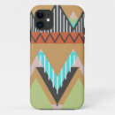 Recherche de terreux iphone coques Motif