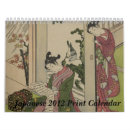 Suche nach orientalisch kalender Exotisch
