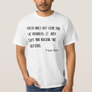 Suche nach anti glaube tshirts Christlich