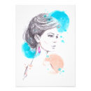 Suche nach weibliche skizze poster Zeichen