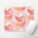Recherche de kawaii mignon tapis souris Bonbons