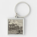 Recherche de nj accessoires Verso