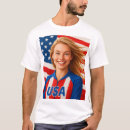 Recherche de tête homme tshirts Toute personne