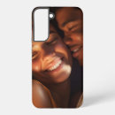 Suche nach foto samsung hüllen Einfach