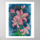 Suche nach farbschema poster Blume