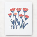 Suche nach proteste mousepads Widerstehen