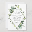 Recherche de garçons confirmation invitations Tendance