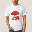 Recherche de amanita vêtements Mycologie