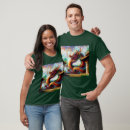 Suche nach majestät tshirts Chinesisch