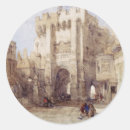 Suche nach city aufkleber Britisch