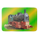Recherche de bain de vapeur Locomotive