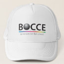 Recherche de bah casquettes Pour tous