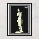 Recherche de milo cartes postales Aphrodite