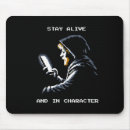 Suche nach rollenspielen mousepads Controller