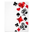 Suche nach blackjack poster Spielen