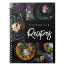 Suche nach wohnen zuhause Schwarz