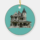 Recherche de barber ornements Vintage