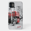 Recherche de bus iphone coques Royaume uni