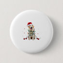 Suche nach weißer wolf buttons Welpe