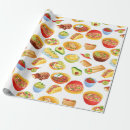 Recherche de salsa papier cadeau Mexique