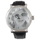 Recherche de do it yourself montres Regarder