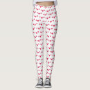 Recherche de valentines day leggings Femmes