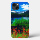 Recherche de wildflowers coques Blue