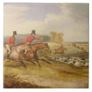 Suche nach turner fliesen Francis