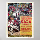 Suche nach vintage opera poster Theater