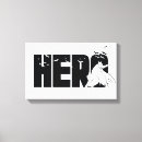Recherche de batman impressions sur toile Super héros
