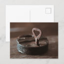 Recherche de cadenas cartes postales Verrouiller