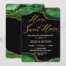 Recherche de strass invitations Pour eux