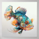 Recherche de underwater posters Beach