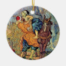 Suche nach christentum ornamente Jesus