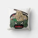 Suche nach die schüssel kissen Lustig