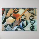 Suche nach jazzmusik poster Muster