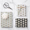 Recherche de cocker papier cadeau Espagne