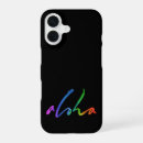 Suche nach aloha iphone hüllen Sommer