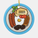 Suche nach frühstück ornamente Eier