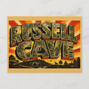 Recherche de russel cartes postales Forêt